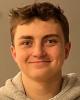 Carter is single in Ponderay, ID USA