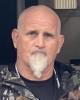Bobby is single in Mariposa, CA USA