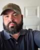 Nicholas is single in Williamston, SC USA