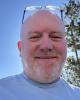 Donald is single in Perry, FL USA