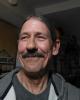 John is single in Ocklawaha, FL USA