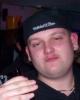 Jake is single in Labrador City, NL CAN