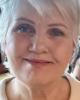 Sharon is single in Pointe-Claire, QC CAN