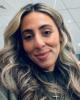 Annarita is single in Boston, MA USA