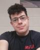 David is single in SaintSauveur, QC CAN