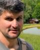 Joshua is single in Bakersville, NC USA