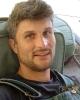 Joshua is single in Bakersville, NC USA