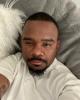 Anthony is single in Belleville, MI USA
