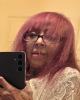 Brandy is single in Rising Sun, MD USA