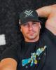 Andrew is single in Branford, FL USA