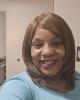 Jae is single in Raleigh, NC USA
