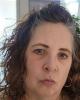 Sue is single in Norwich, VT USA