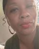 Jazz is single in Clarksburg, CA USA