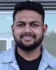 Nishant is single in Vancouver, BC CAN