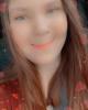 Samantha is single in Bradley, IL USA