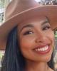 Elianahollhad is single in Walnut, IA USA
