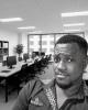 Yaw is single in Hub, NY USA