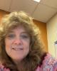 Cindy is single in Auburn, WA USA
