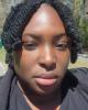 Queen is single in Lake City, FL USA
