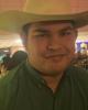 James is single in Del Rio, TX USA