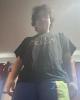 Will is single in Romeoville, IL USA