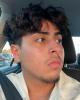 Anthony is single in Gulf Breeze, FL USA