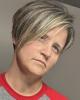 Ashley is single in Fairfield, OH USA