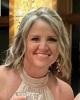 Ashley is single in Fairfield, OH USA