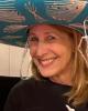 Baesd is single in Citrus Heights, CA USA