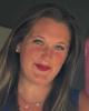 Amanda is single in Buffalo, NY USA