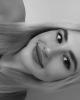 Dasha is single in Gem, AB CAN