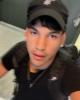 Cristian Daniel is single in San Antonio, TX USA