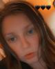 Raven is single in Vandergrift, PA USA