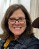 Sherri is single in Ambler, PA USA