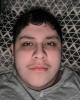 Gerardo is single in Goshen, IN USA