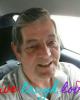 Jeff is single in Vidalia, GA USA