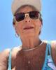 Diane is single in Valley, AL USA