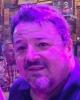 Billy is single in Cleveland, TN USA