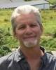 Kevin is single in Brazoria, TX USA