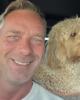 John is single in Bloomfield, CT USA