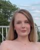 Helen is single in Midvale, UT USA