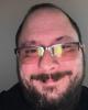 Jacob is single in New Berlin, WI USA