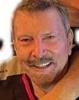 Greg is single in Vaudreuil-Dorion, QC CAN