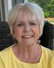 Susan is single in Acworth, GA USA