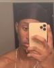 Chase is single in Miami, FL USA