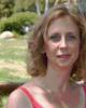 Laura is single in Henderson, NC USA