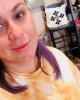 Bebe is single in Utica, NY USA