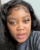 Thatgalari is single in LaGrange, GA USA