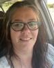 Sara is single in Knoxville, TN USA