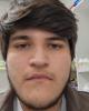 Ivan is single in Culver City, CA USA